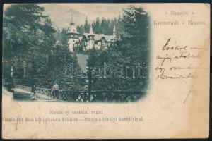 1900