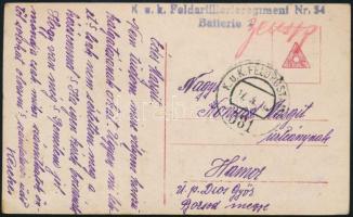 1918