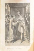 Nösselt, Friedrich: Lehrbuch der Weltgeschichte für Töchterschulen und zum Privatunterricht heranwac...