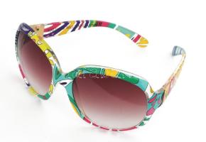 Matthew Williamson női napszemüveg eredeti tokban