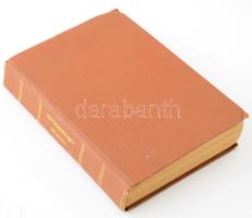 Dr. Gurmai Mihály: Üvegipari formaszerkesztés I. Bp., 1971, Tankönyvkiadó, kopott egészvászon kötés,...