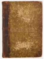 Lauche, W. : Handbuch des Obstbaues auf wissenschaftlicher und praktischer Grundlage. [A gyümölcster...