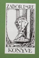 I.Sz. Turgenyev: Apák és fiúk/ Fűst, ford. Áprily Lajos. Bp, 1954, Új Magyar Könyvkiadó. Félvászon k...
