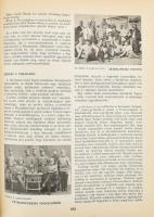 Hadifogoly magyarok története. Szerk.: Baja Benedek - Pilch Jenő - Lukinich Imre - Zilahy Lajos. 1-2...