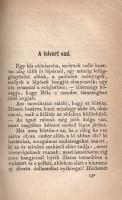 Jókai Mór: 
Politikai divatok. Regény. I-III. kötet. [Teljes, két kötetbe kötve.]
Budapest, 1874. ...