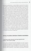 Horváth István - Heltai András: 
A magyar-német játszma. Emlékezés és dokumentumok. (Többszörösen a...