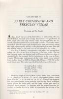 Riley, Maurice W[inton]: The History of the Viola. Foreword by William Primrose. (Dedikált.) (Ann Ar...