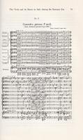 Riley, Maurice W[inton]: The History of the Viola. Foreword by William Primrose. (Dedikált.) (Ann Ar...