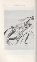 Riley, Maurice W[inton]: The History of the Viola. Foreword by William Primrose. (Dedikált.) (Ann Ar...