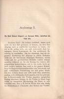 Ritter, Hermann: 
Die Viola alta oder Altgeige. Ihr Name, ihre Geschichte, die Grundsätze ihres Bau...