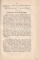Ritter, Hermann: 
Die Viola alta oder Altgeige. Ihr Name, ihre Geschichte, die Grundsätze ihres Bau...