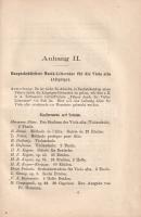 Ritter, Hermann: 
Die Viola alta oder Altgeige. Ihr Name, ihre Geschichte, die Grundsätze ihres Bau...