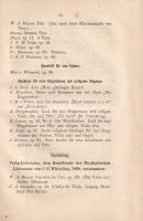 Ritter, Hermann: 
Die Viola alta oder Altgeige. Ihr Name, ihre Geschichte, die Grundsätze ihres Bau...