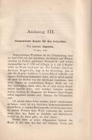 Ritter, Hermann: 
Die Viola alta oder Altgeige. Ihr Name, ihre Geschichte, die Grundsätze ihres Bau...