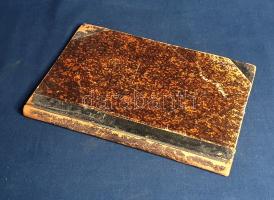 Ritter, Hermann: 
Die Viola alta oder Altgeige. Ihr Name, ihre Geschichte, die Grundsätze ihres Bau...