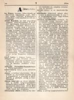 Nyomdászati lexikon. Szerkesztik Biró Miklós, Kertész Árpád, Novák László.
Budapest, 1936. Biró Mik...