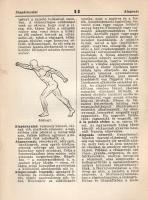 Nyomdászati lexikon. Szerkesztik Biró Miklós, Kertész Árpád, Novák László.
Budapest, 1936. Biró Mik...