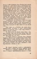 Szeredi-Saupe Gusztáv: 
A zongora alkonya és feltámadása. Rádiófelolvasás. Felolvasta a Studióban 1...