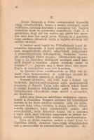 Ardel, Henri: 
Zsuzsika álma. Regény fiatal lányok részére. Fordította Laky Margit.
Budapest, 1920...