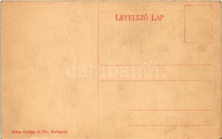 Visegrád, A Magyar Királyi Folyam- és Tengerhajózási Részvénytársaság (MFTR) "MARGIT" term...