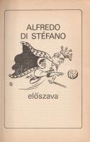 Hámori Tibor: 
Puskás. Legenda és valóság. (Dedikált.)
(Budapest, 1982. Sportpropaganda (Ságvári N...