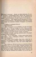 Hámori Tibor: 
Puskás. Legenda és valóság. (Dedikált.)
(Budapest, 1982. Sportpropaganda (Ságvári N...