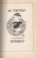 Hámori Tibor: 
Puskás. Legenda és valóság. (Dedikált.)
(Budapest, 1982. Sportpropaganda (Ságvári N...