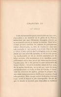 Mantz, Paul: 
La peinture francaise du IXe siecle a la fin du XVIe. Avec une introduction par Olivi...