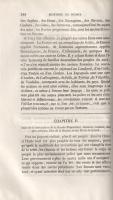 Voltaire [Arouet, Francois-Marie]: 
Historie de Charles XII et Historie de Russie sous Pierre le Gr...