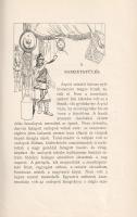 Benedek Elek: 
Honszerző Árpád. Elbeszélés a honfoglalás idejéből. Az ifjúságnak írta Benedek Elek....