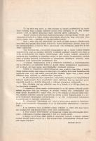 [Folyóirat] Aluminium. A Magyar Bányászati és Kohászati Egyesület Aluminium Szakosztálya és a Magyar...