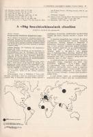 [Folyóirat] Aluminium. A Magyar Bányászati és Kohászati Egyesület Aluminium Szakosztálya és a Magyar...