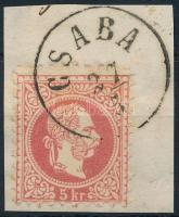 "CSABA", "CSABA"