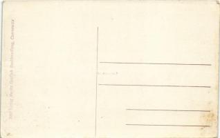 Chernivtsi, Czernowitz, Cernauti, Csernyivci (Bukovina, Bucovina, Bukowina); Verlag Moritz Gottlieb ...