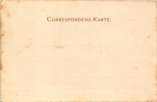 Villach (Kärnten), Kärntner Volksschauspiele in Villach. "Verläss'n", "Verstoss&...