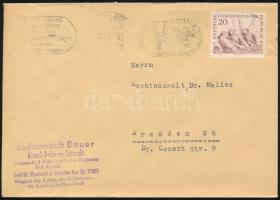 NDK 1961