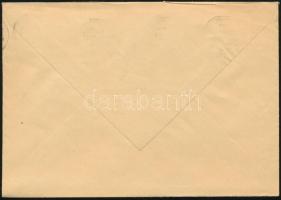 NDK 1961