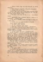 Tamási Áron: 
Ábel a rengetegben. (Dedikált.)
Kolozsvár, 1932. Erdélyi Szépmíves Céh (Minerva Irod...