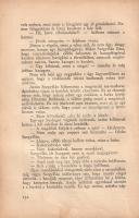 Tamási Áron: 
Ábel a rengetegben. (Dedikált.)
Kolozsvár, 1932. Erdélyi Szépmíves Céh (Minerva Irod...