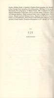 Vörösmarty Mihály: 
Vörösmarty Mihály költeményei. (Számozott.)
[Budapest], (1983). Helikon Kiadó ...