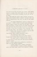 Csenki Sándor: 
Cigány népmesék. Fordította és az utószót írta: Mészáros Sándor. (Dedikált.)
(Püsp...