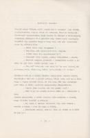 Csenki Sándor: 
Cigány népmesék. Fordította és az utószót írta: Mészáros Sándor. (Dedikált.)
(Püsp...