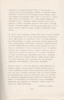 Csenki Sándor: 
Cigány népmesék. Fordította és az utószót írta: Mészáros Sándor. (Dedikált.)
(Püsp...