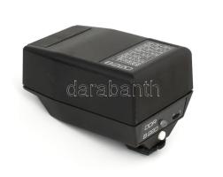 Pentacon Praktica MTL 5 fényképezőgép, Pentacon auto 1.8/50 objektívvel, hozzávaló Praktica DDr B220...