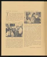 Tíz éves a Törley Szalon. 1994-2004. Emlékkönyv. Bp., 2004, Katedrális Művészeti Bt., 52 p. CD-mellé...