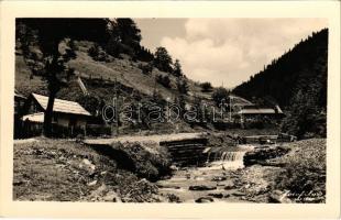 Kolozsvár, Cluj; (EK)