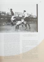 Dénes Tamás - Hegyi Iván - Lakat T. Károly: Királyok, hercegek, grófok. [Bp.,2011.],Magyar Labdarúgó...