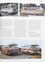 Boros Jenő - Ocskay Zoltán: Magyar autó- és motortörténet. Bp.,2019,Kossuth, 159+1 p. Gazdag képanya...