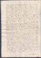 1786. ápr. 26.Nagyszőlős ( ma [Vinohragyiv], Ukrajna)
A Máramaros vármegyében található Técsőn (ma ...