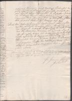 1786. ápr. 26.Nagyszőlős ( ma [Vinohragyiv], Ukrajna)
A Máramaros vármegyében található Técsőn (ma ...